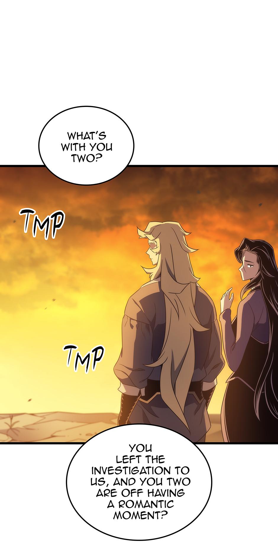 The Archmage Returns After 4000 Years Chapter 190 — page 6
