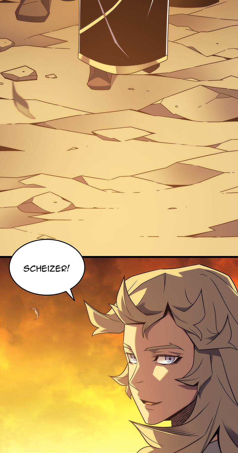 The Archmage Returns After 4000 Years Chapter 190 — page 8