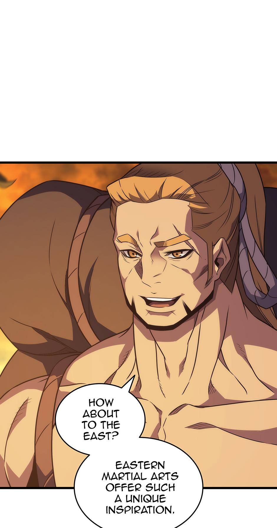 The Archmage Returns After 4000 Years Chapter 190 — page 10