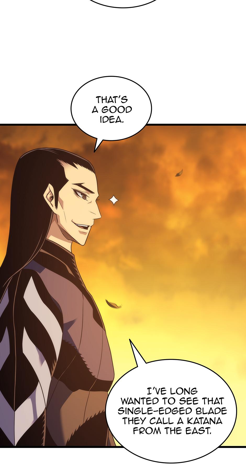 The Archmage Returns After 4000 Years Chapter 190 — page 11