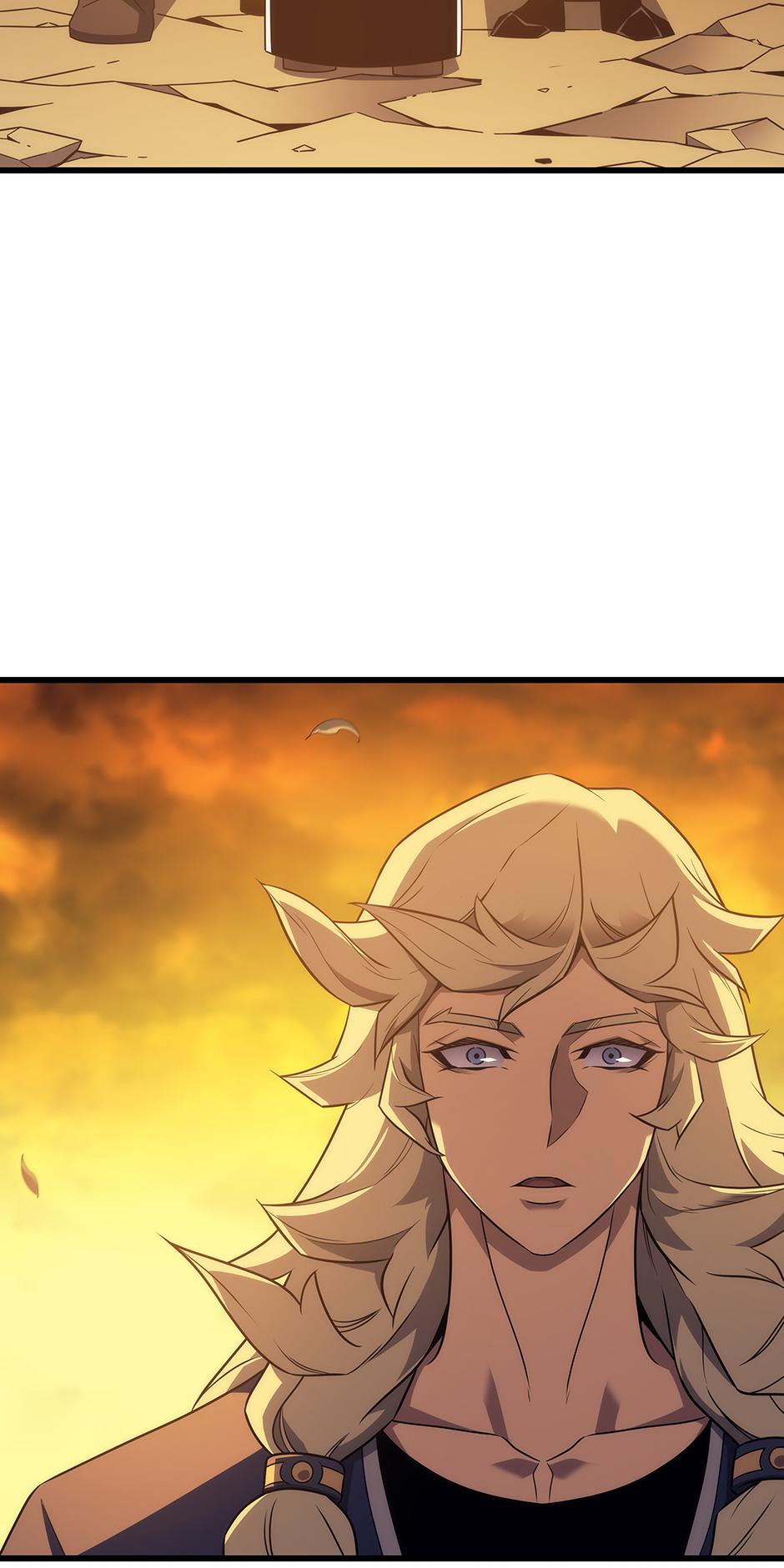 The Archmage Returns After 4000 Years Chapter 190 — page 13