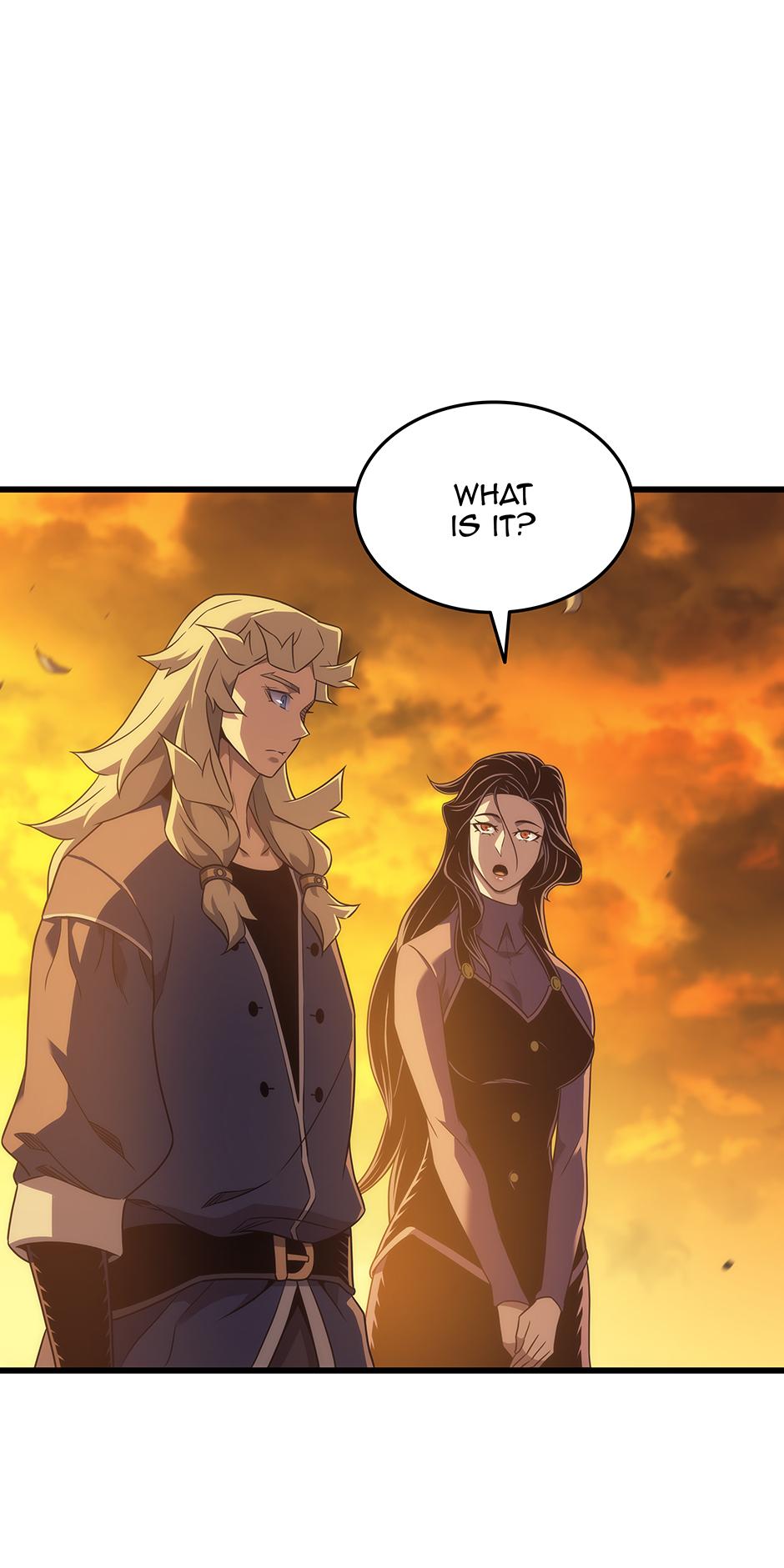 The Archmage Returns After 4000 Years Chapter 190 — page 14