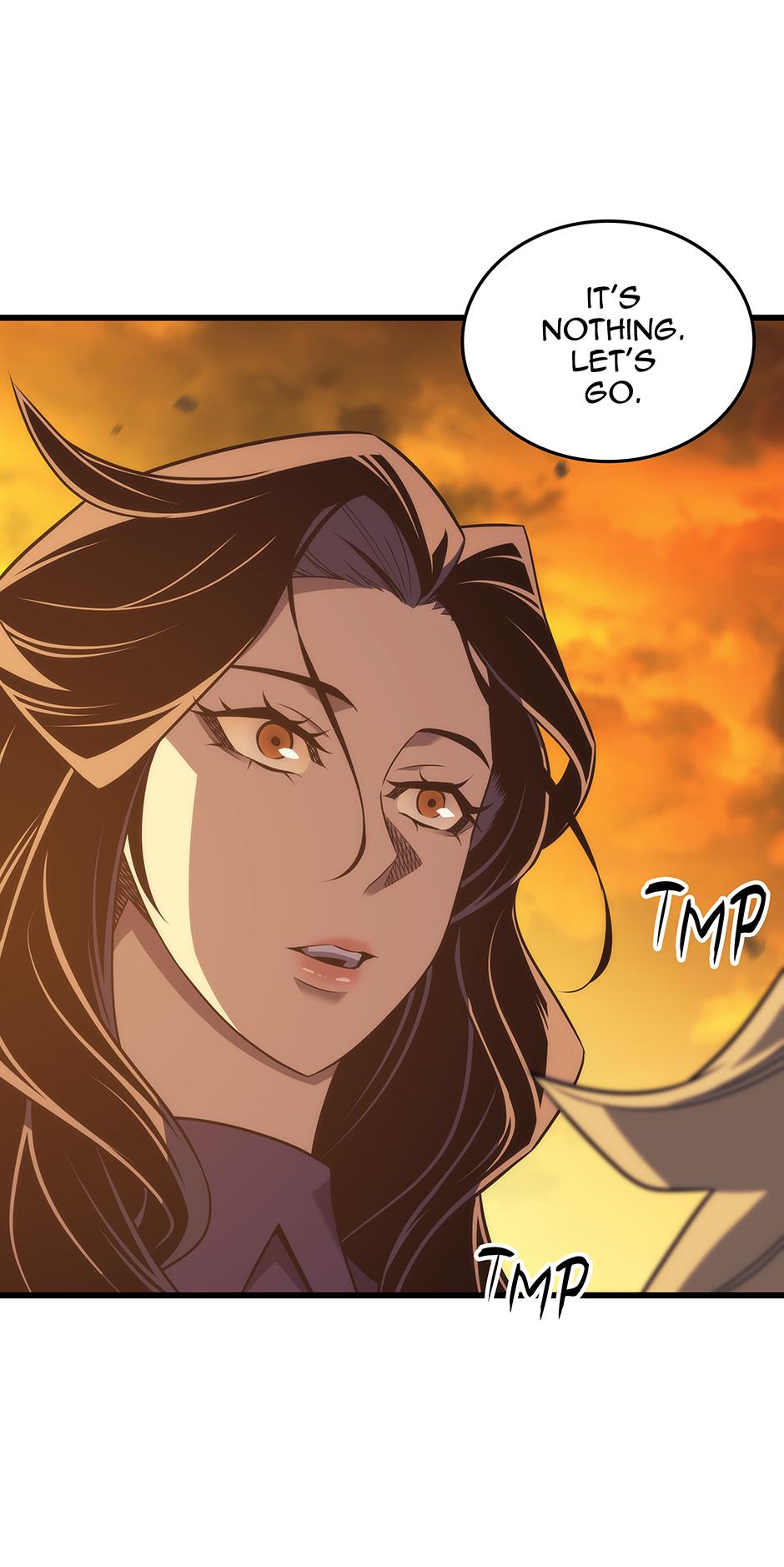 The Archmage Returns After 4000 Years Chapter 190 — page 15