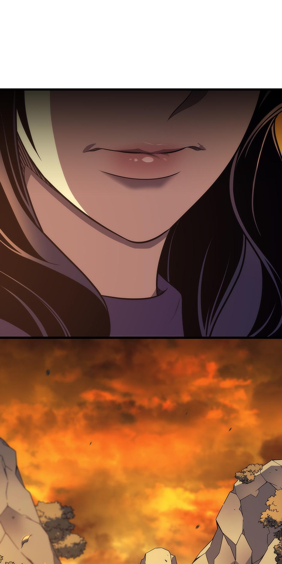 The Archmage Returns After 4000 Years Chapter 190 — page 16