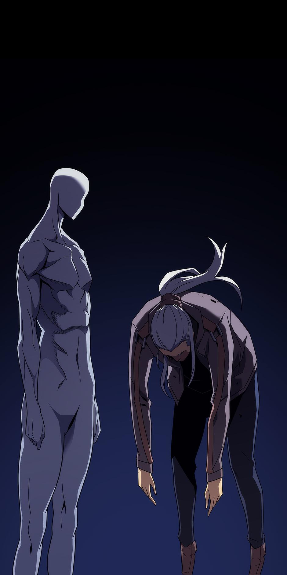 The Archmage Returns After 4000 Years Chapter 190 — page 18