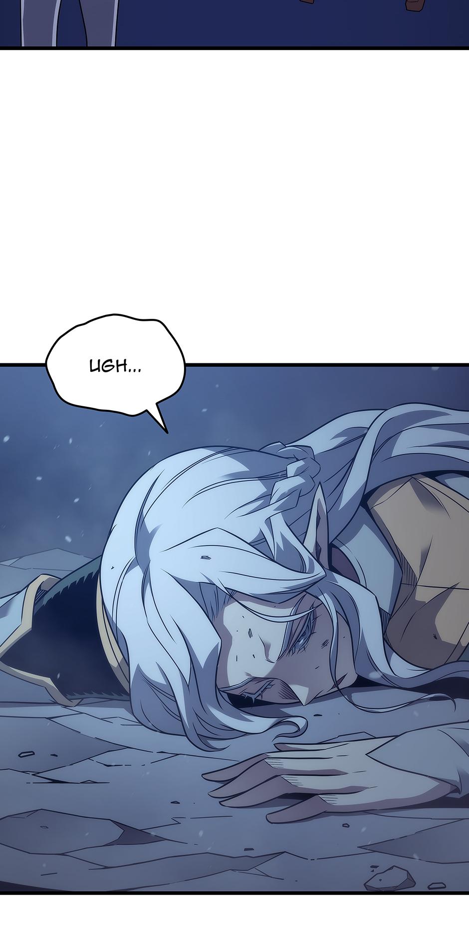 The Archmage Returns After 4000 Years Chapter 190 — page 19