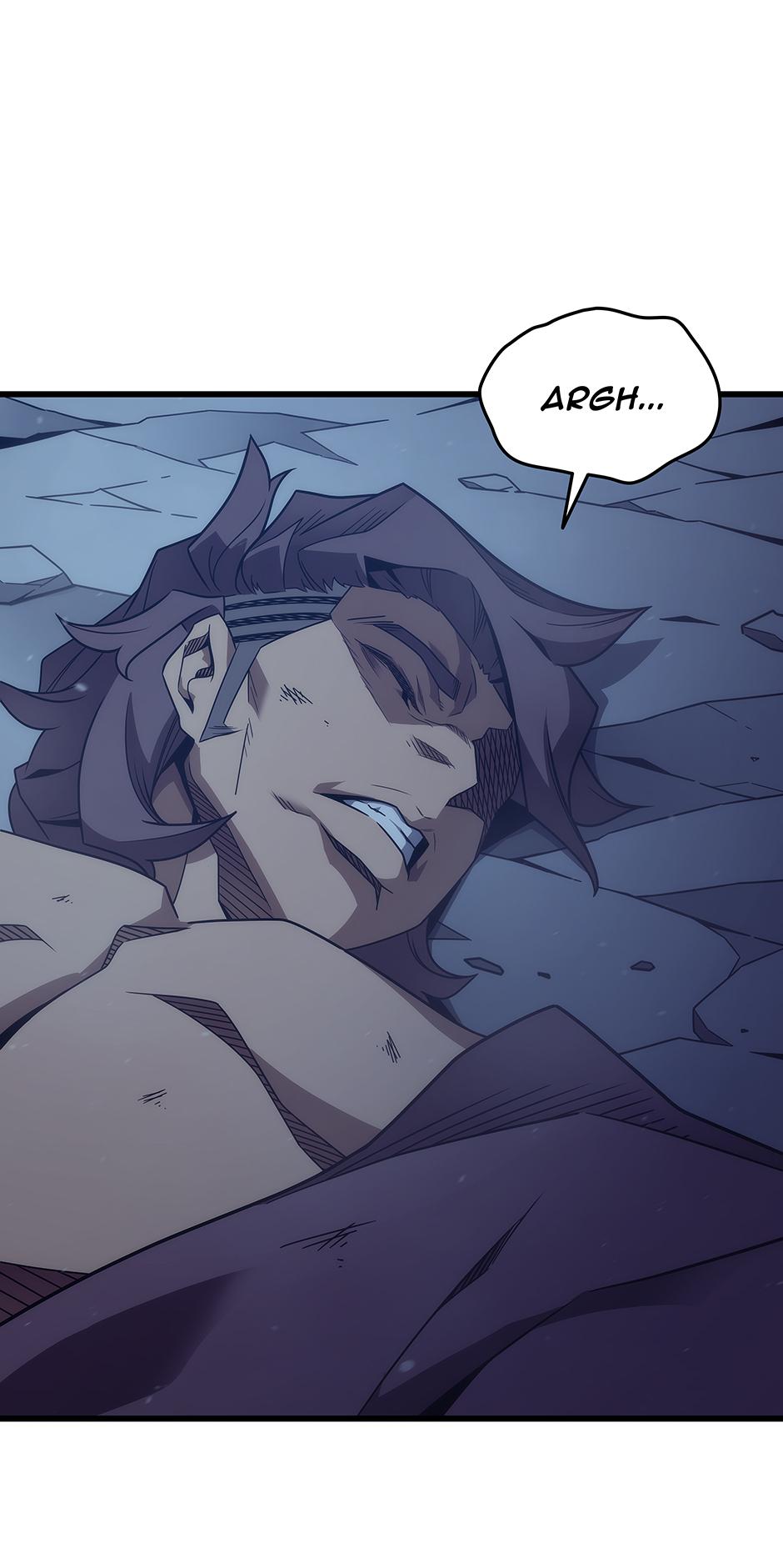 The Archmage Returns After 4000 Years Chapter 190 — page 20
