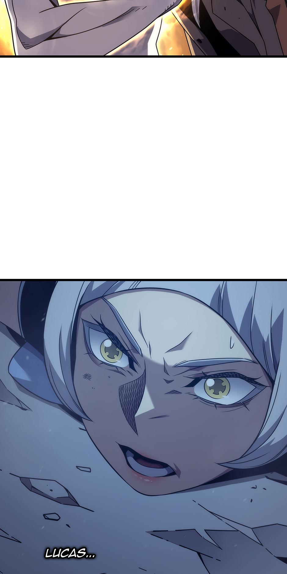 The Archmage Returns After 4000 Years Chapter 190 — page 23