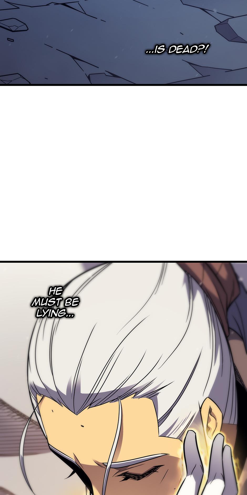 The Archmage Returns After 4000 Years Chapter 190 — page 24