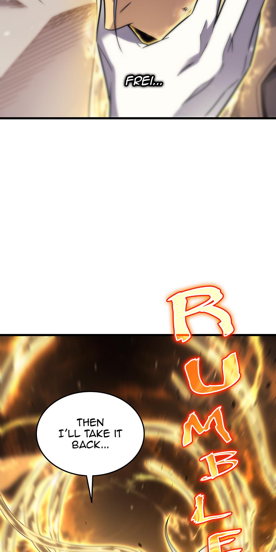 The Archmage Returns After 4000 Years Chapter 190 — page 25