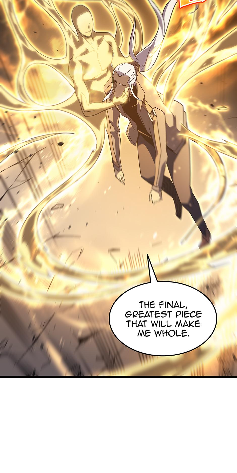 The Archmage Returns After 4000 Years Chapter 190 — page 26