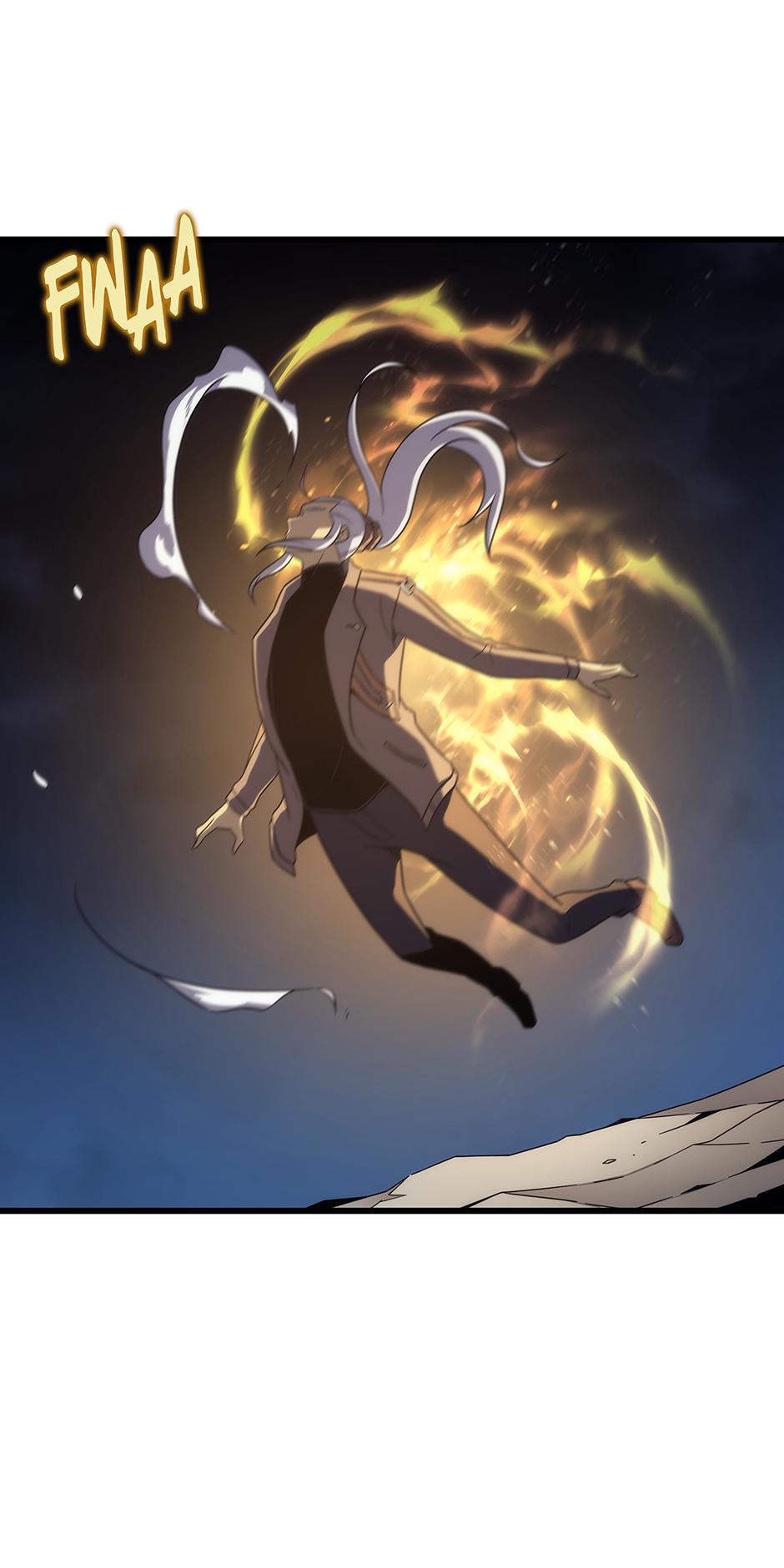 The Archmage Returns After 4000 Years Chapter 190 — page 27
