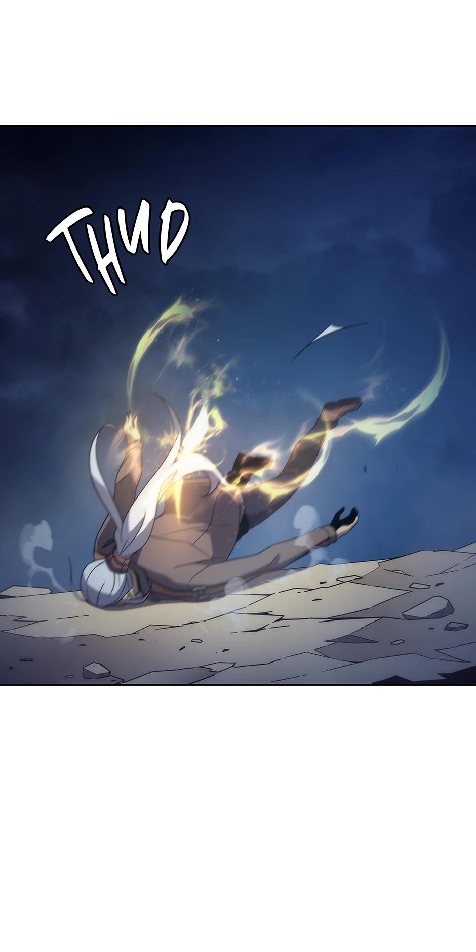 The Archmage Returns After 4000 Years Chapter 190 — page 28