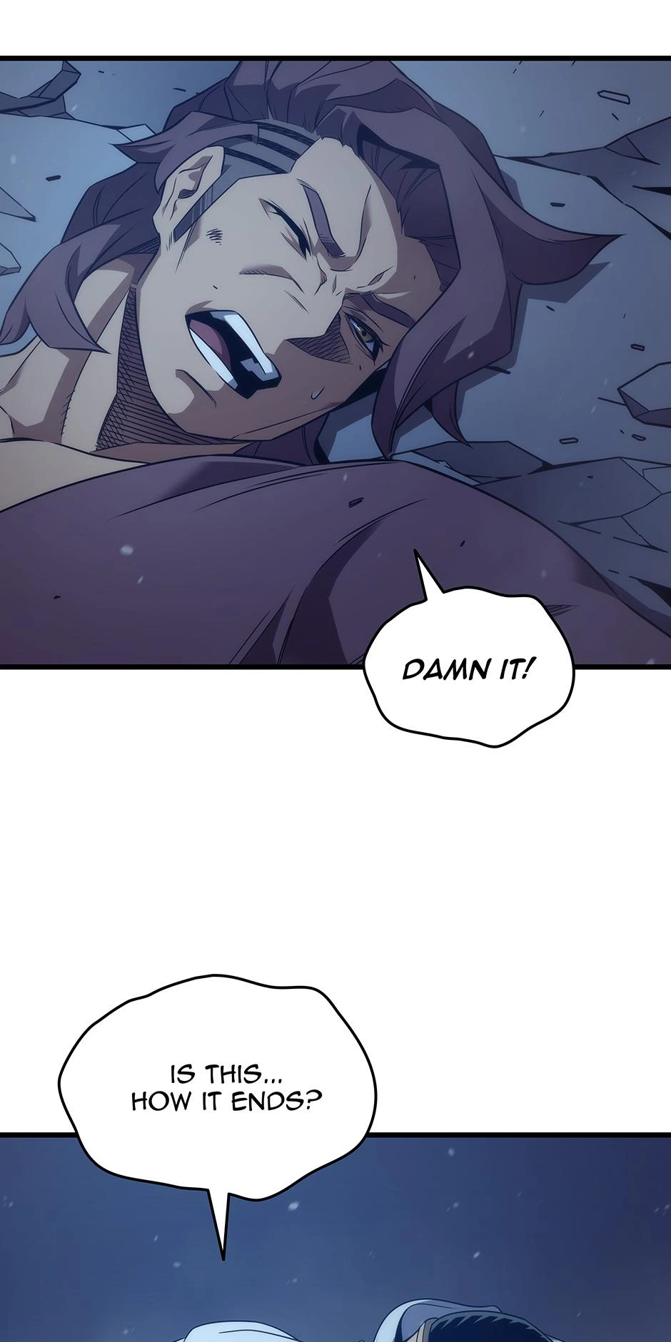 The Archmage Returns After 4000 Years Chapter 190 — page 29