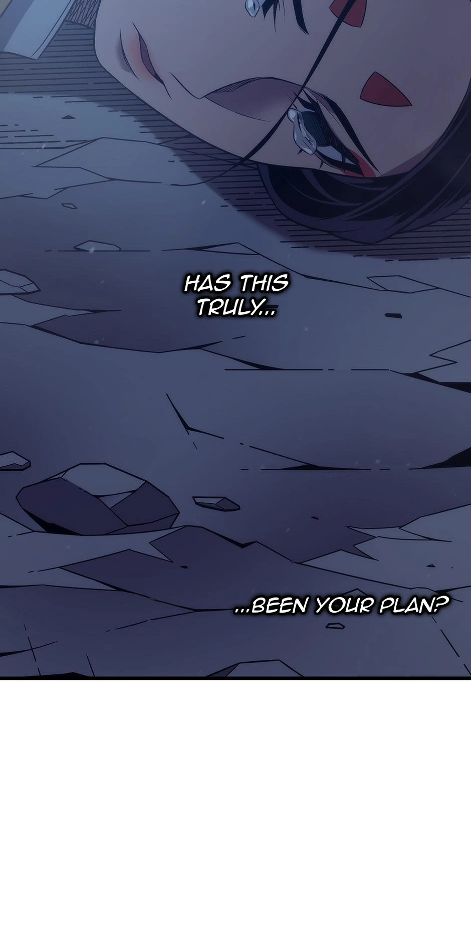 The Archmage Returns After 4000 Years Chapter 190 — page 31