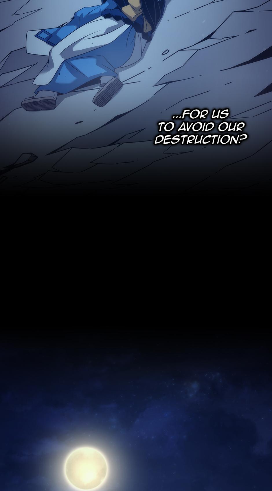 The Archmage Returns After 4000 Years Chapter 190 — page 33
