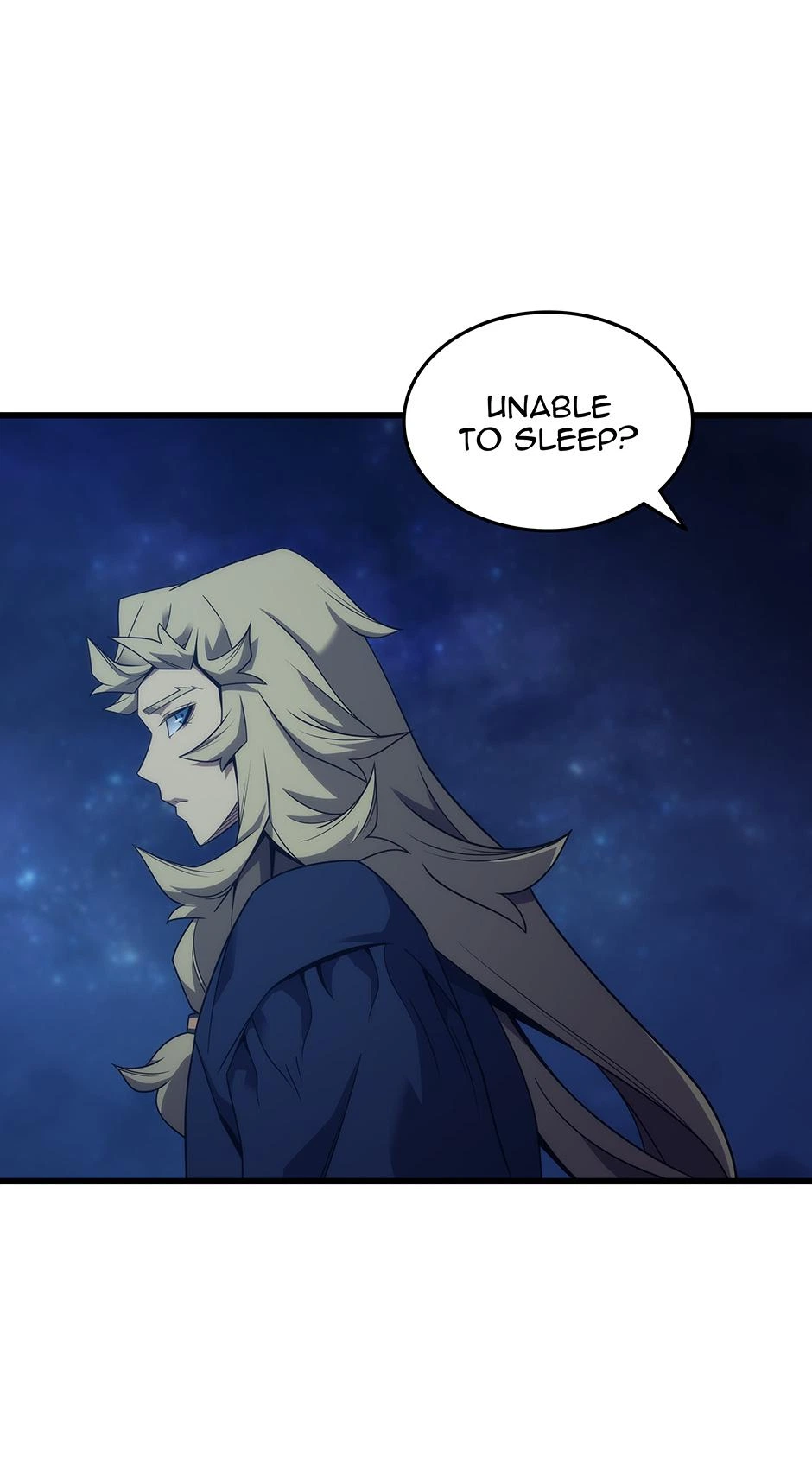 The Archmage Returns After 4000 Years Chapter 190 — page 36