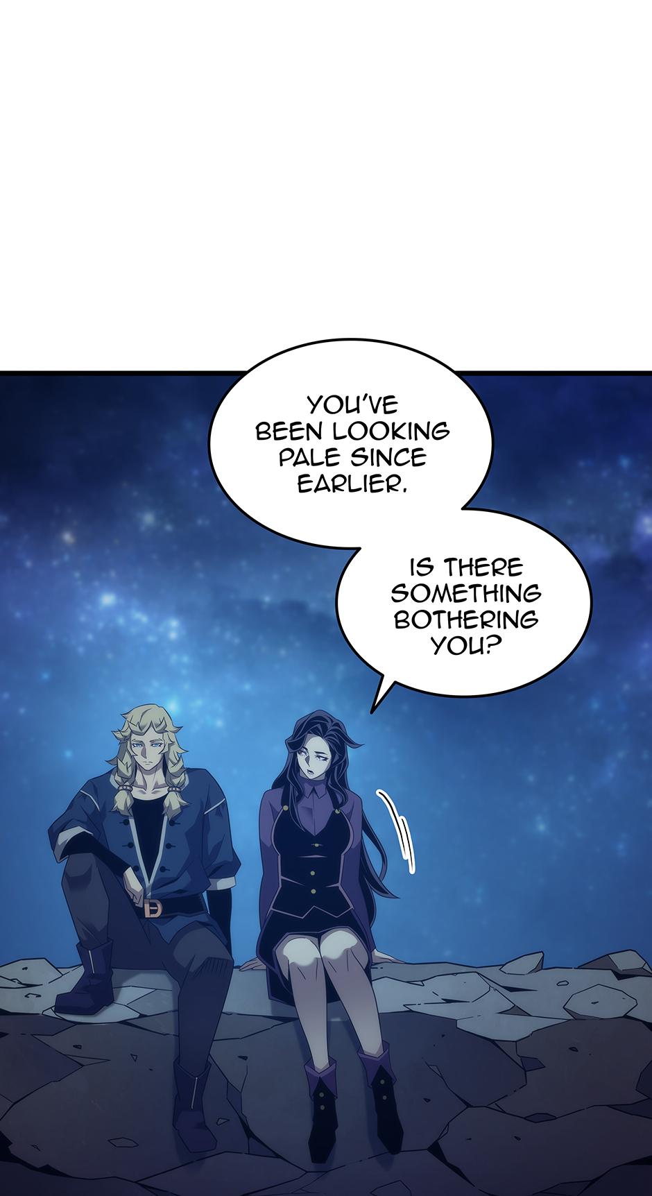 The Archmage Returns After 4000 Years Chapter 190 — page 38