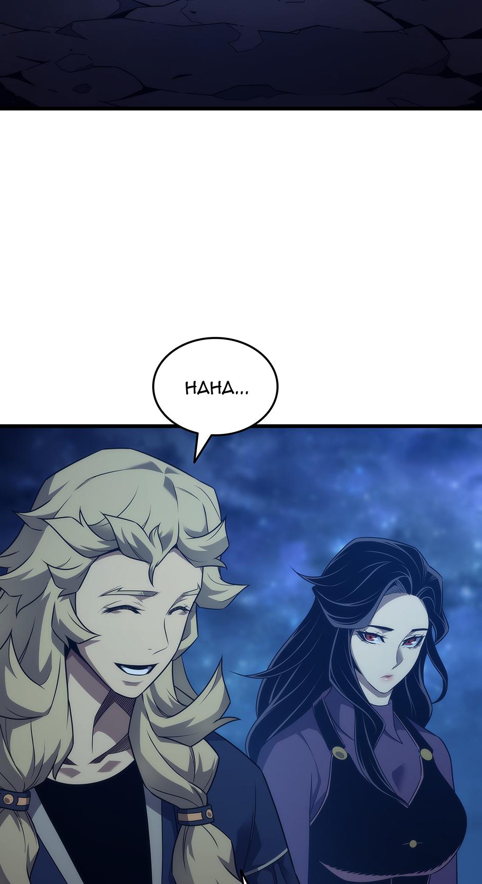 The Archmage Returns After 4000 Years Chapter 190 — page 39