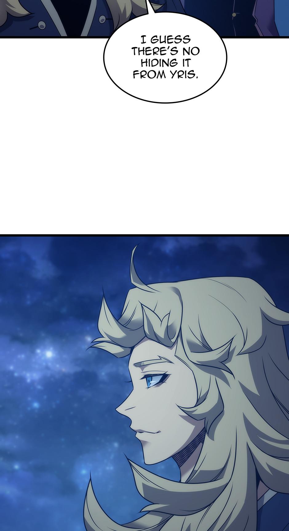 The Archmage Returns After 4000 Years Chapter 190 — page 40