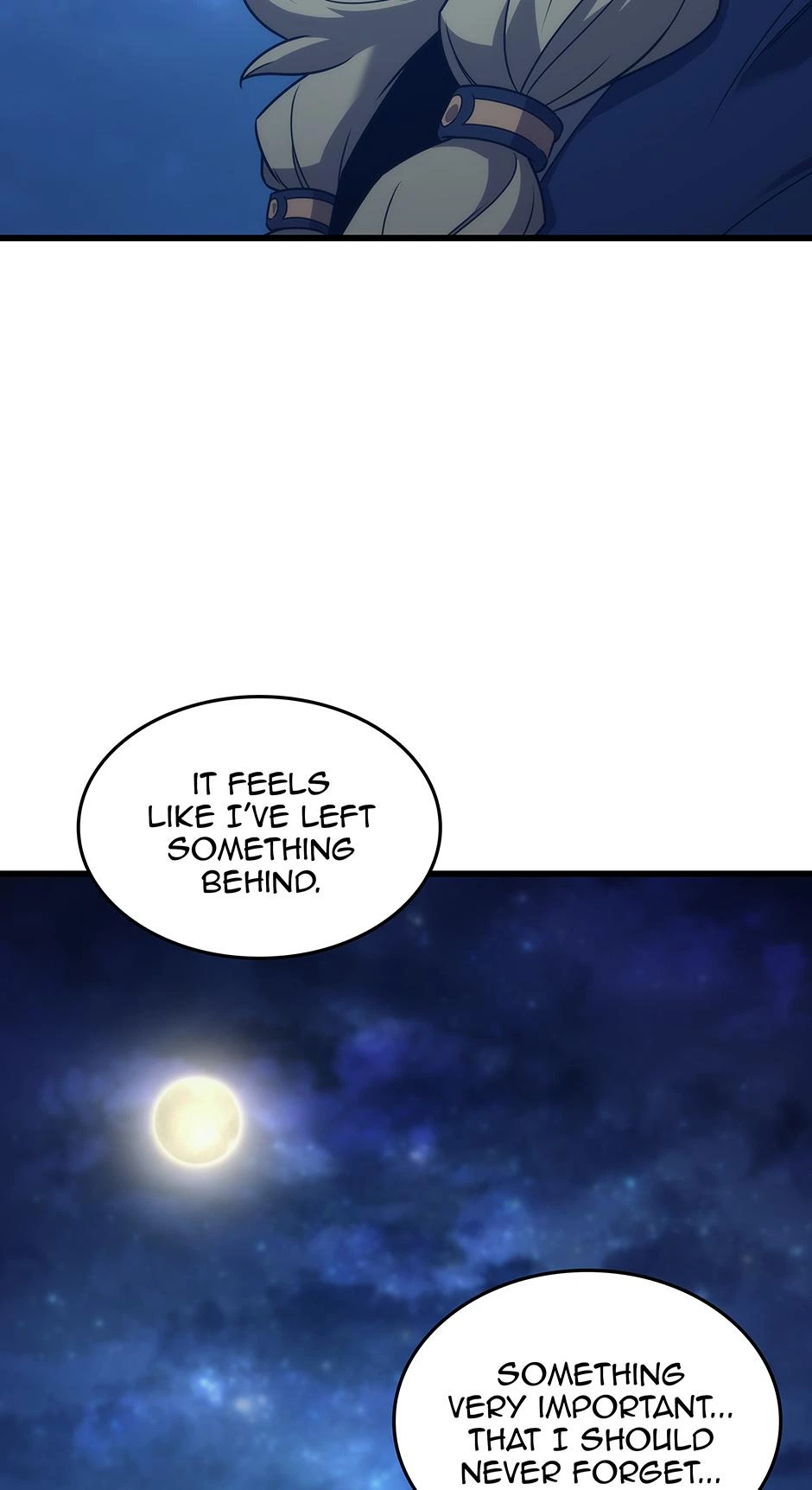 The Archmage Returns After 4000 Years Chapter 190 — page 41