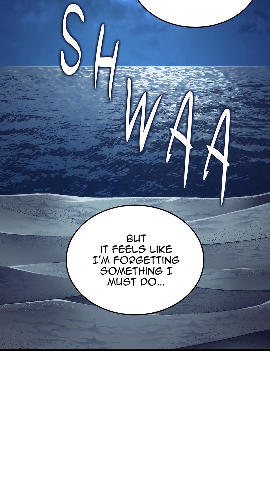 The Archmage Returns After 4000 Years Chapter 190 — page 42