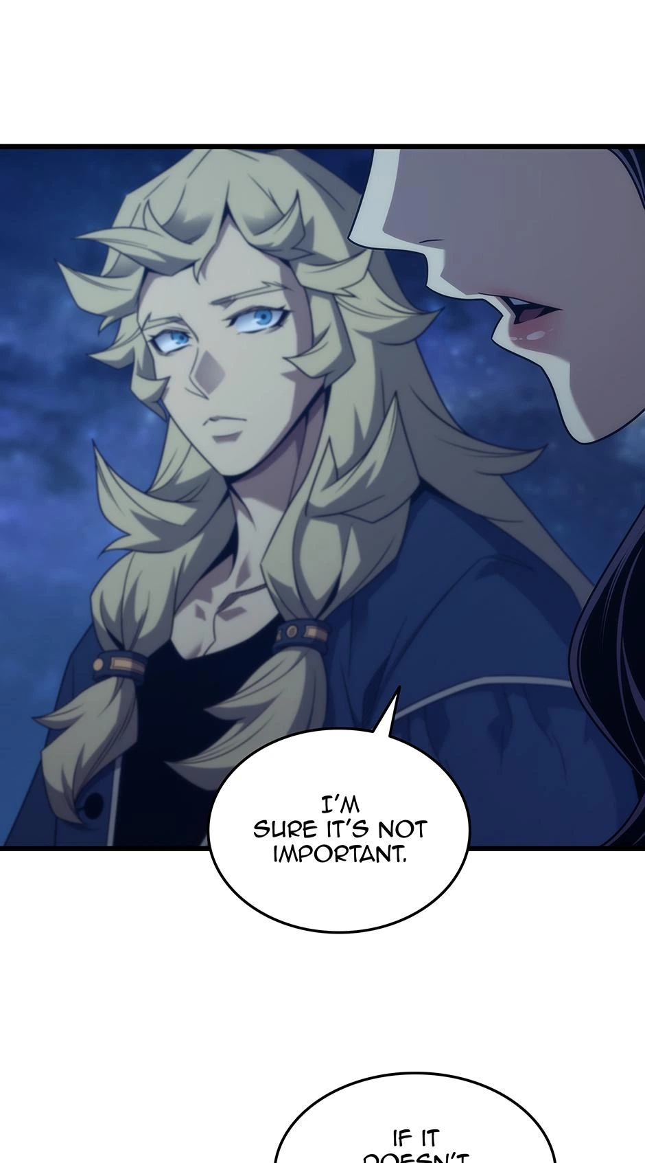 The Archmage Returns After 4000 Years Chapter 190 — page 43