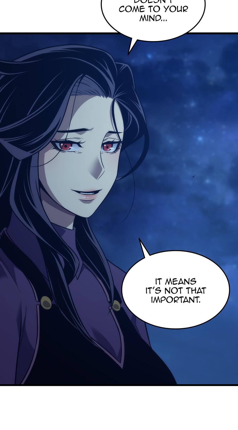 The Archmage Returns After 4000 Years Chapter 190 — page 44