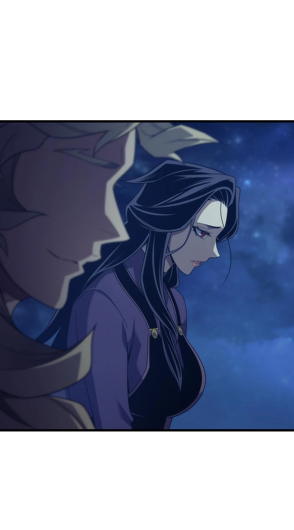 The Archmage Returns After 4000 Years Chapter 190 — page 46