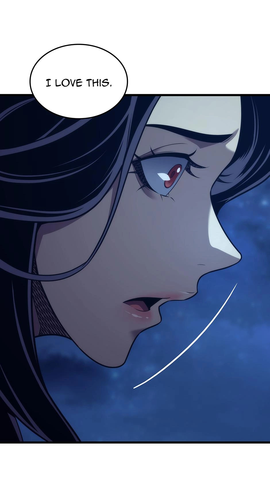 The Archmage Returns After 4000 Years Chapter 190 — page 47