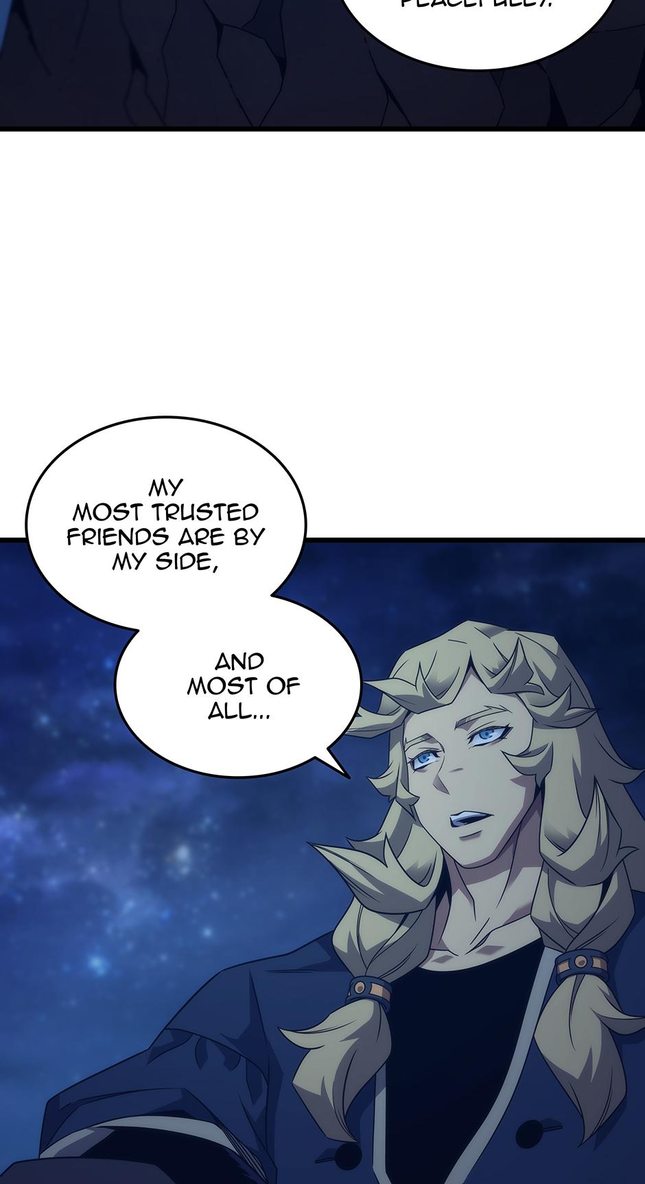 The Archmage Returns After 4000 Years Chapter 190 — page 49