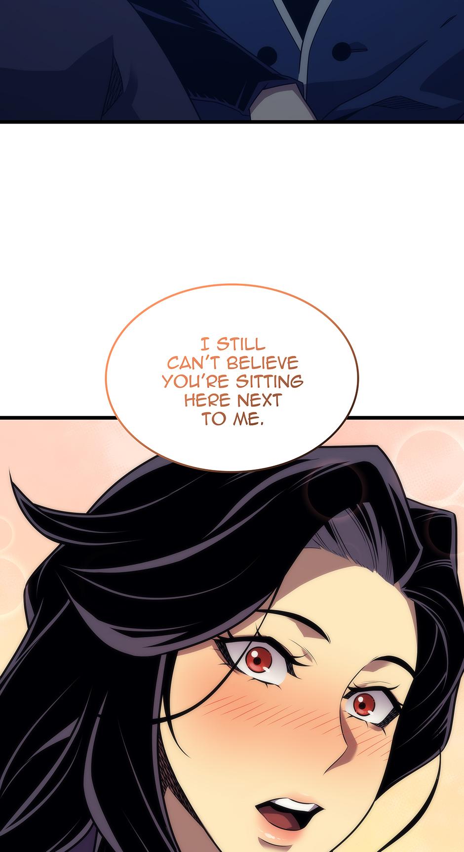The Archmage Returns After 4000 Years Chapter 190 — page 50