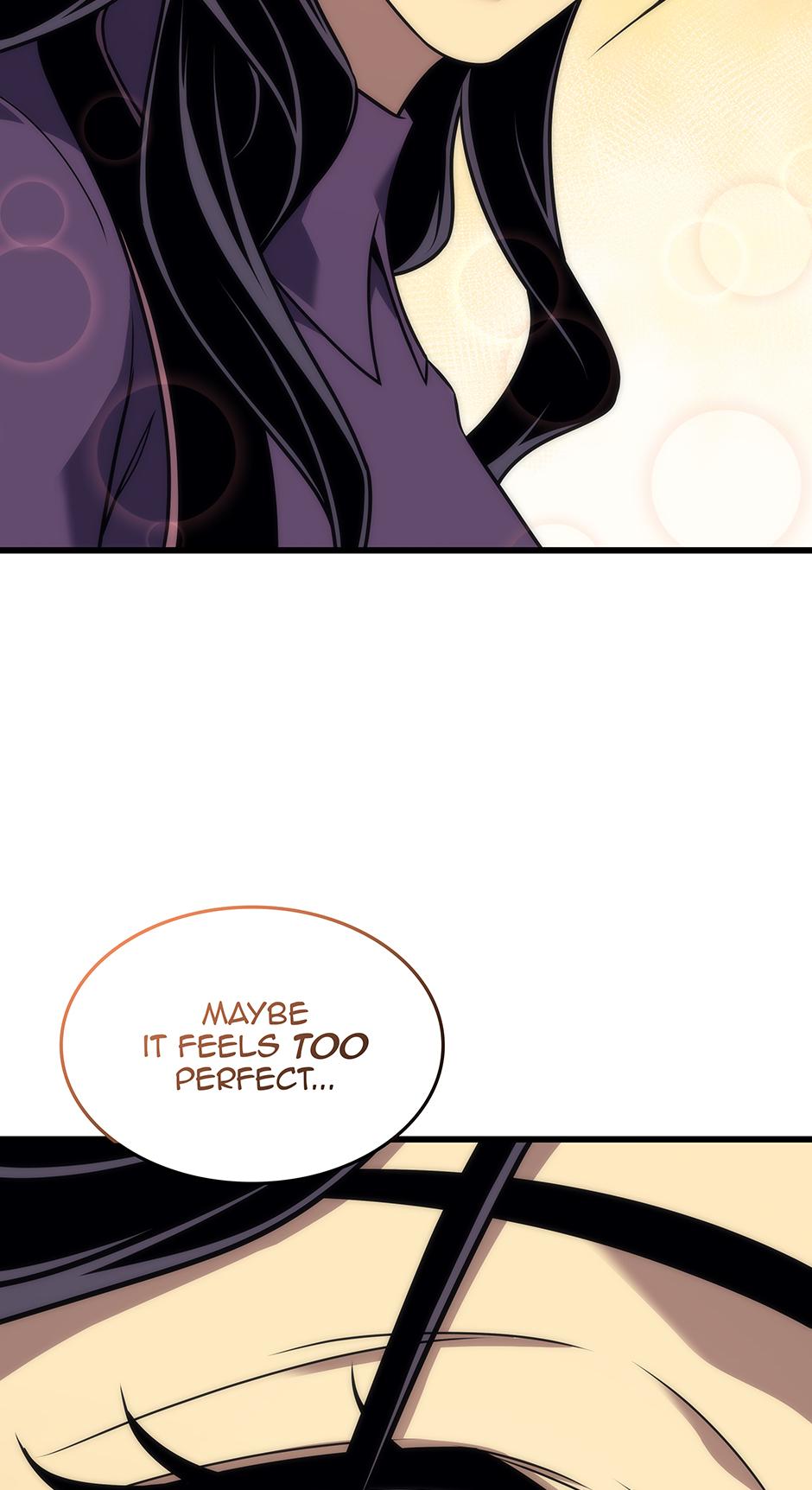 The Archmage Returns After 4000 Years Chapter 190 — page 51