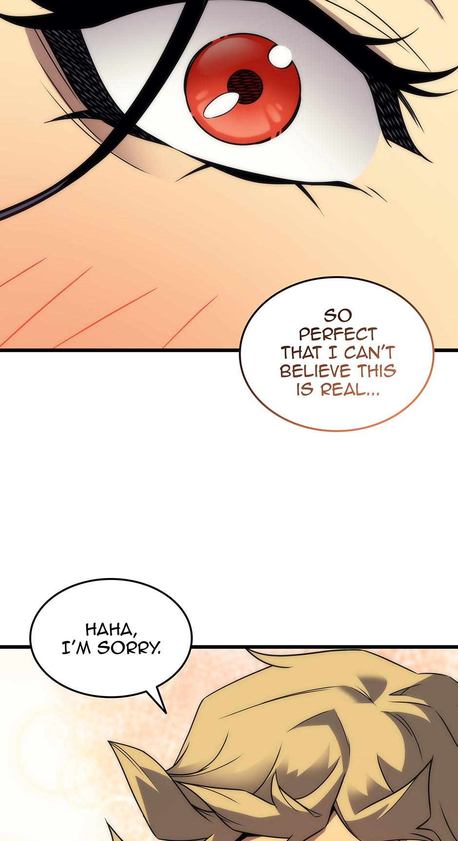 The Archmage Returns After 4000 Years Chapter 190 — page 52