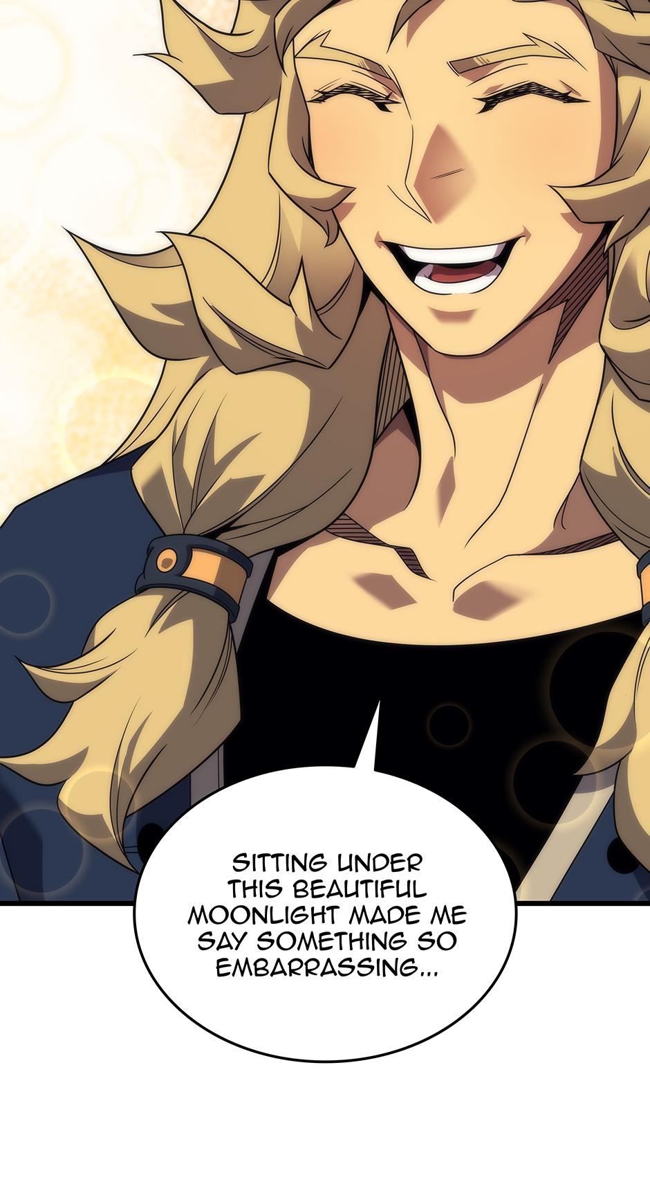 The Archmage Returns After 4000 Years Chapter 190 — page 53
