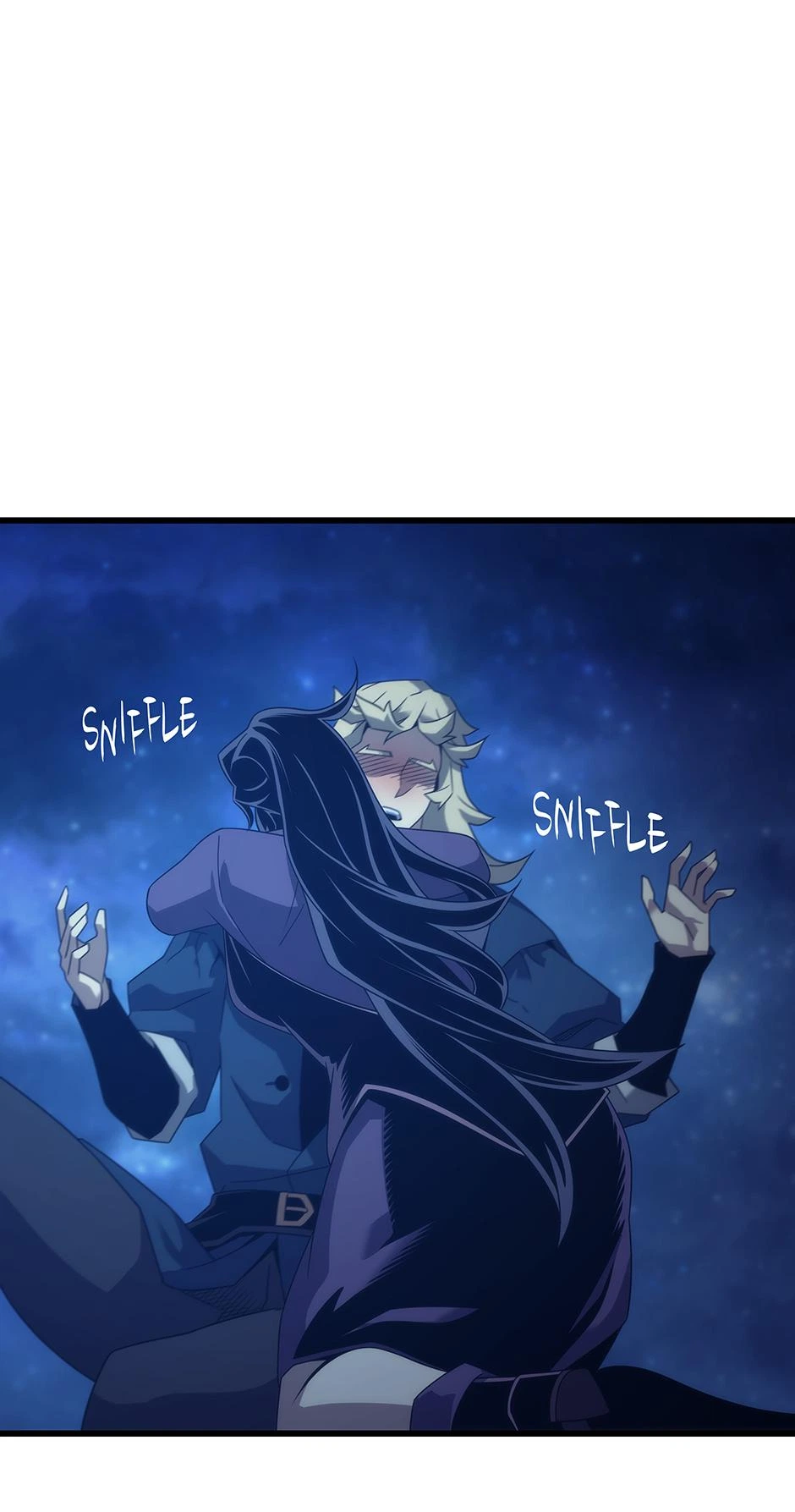 The Archmage Returns After 4000 Years Chapter 190 — page 57