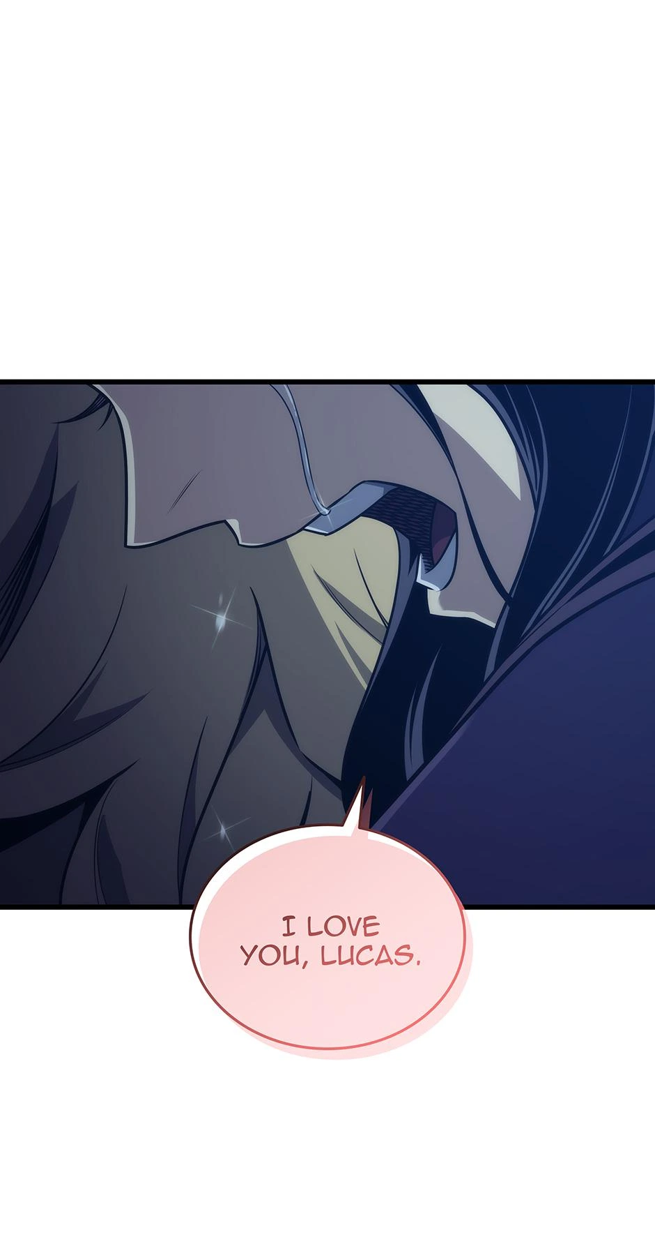 The Archmage Returns After 4000 Years Chapter 190 — page 58