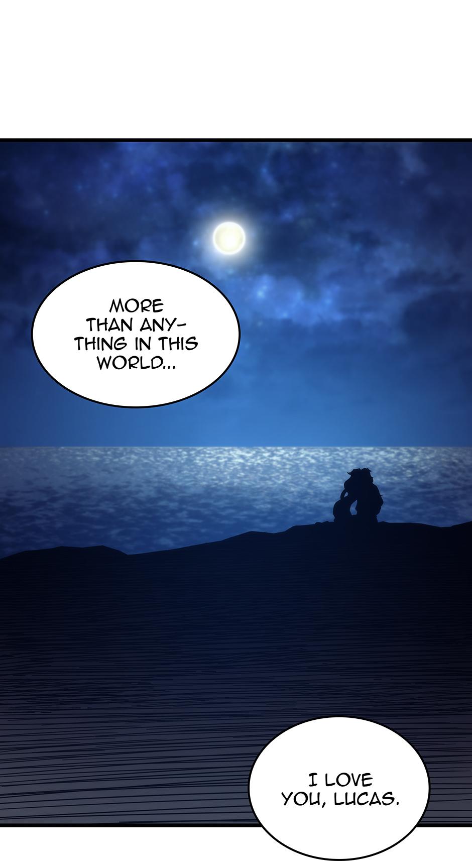 The Archmage Returns After 4000 Years Chapter 190 — page 59