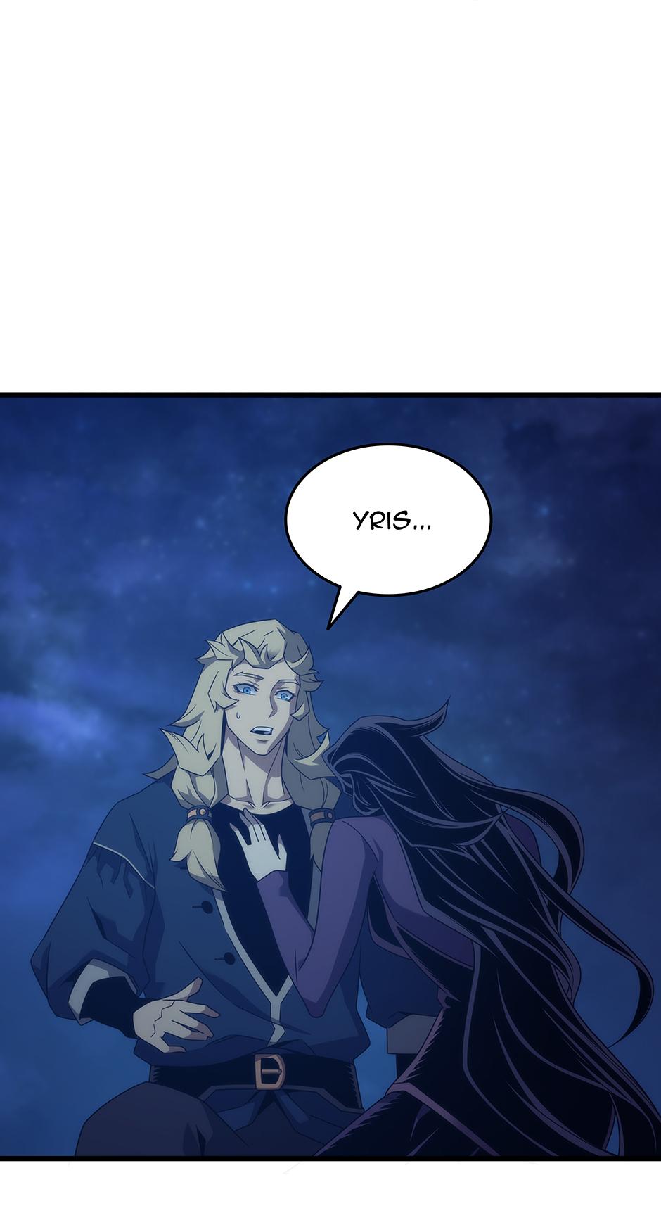 The Archmage Returns After 4000 Years Chapter 190 — page 60