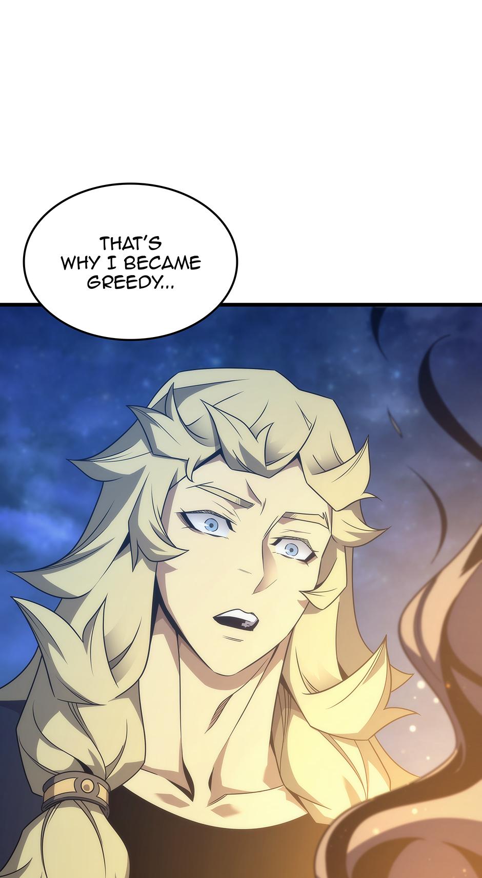 The Archmage Returns After 4000 Years Chapter 190 — page 61