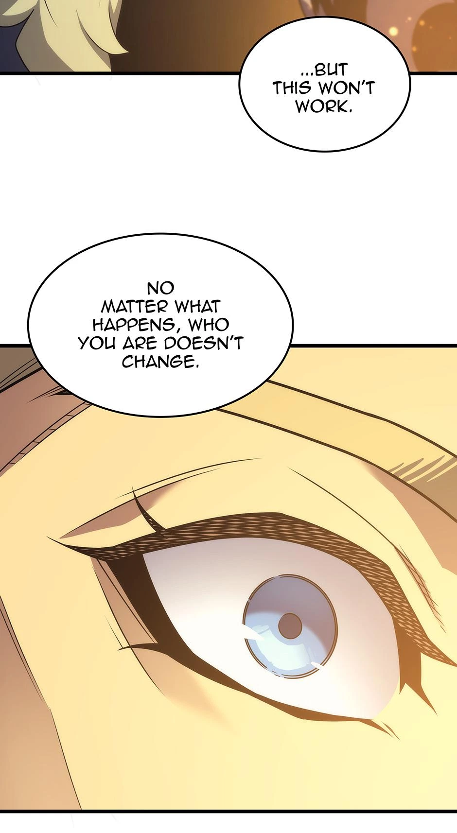 The Archmage Returns After 4000 Years Chapter 190 — page 62