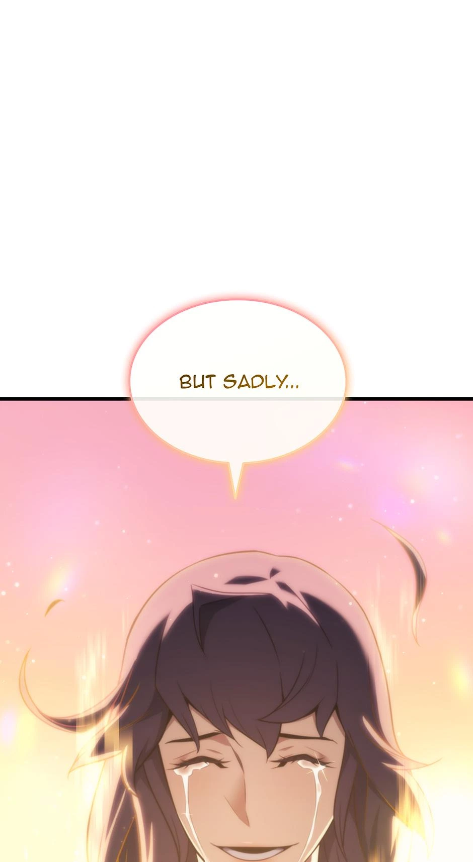 The Archmage Returns After 4000 Years Chapter 190 — page 63