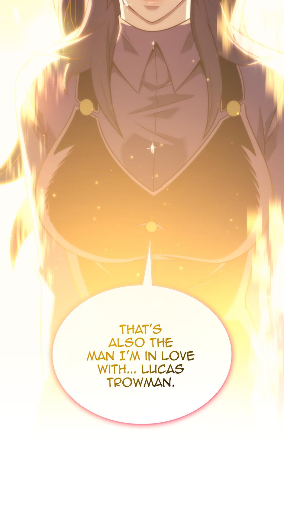 The Archmage Returns After 4000 Years Chapter 190 — page 64