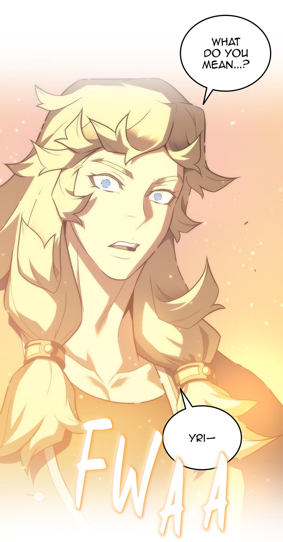 The Archmage Returns After 4000 Years Chapter 190 — page 65