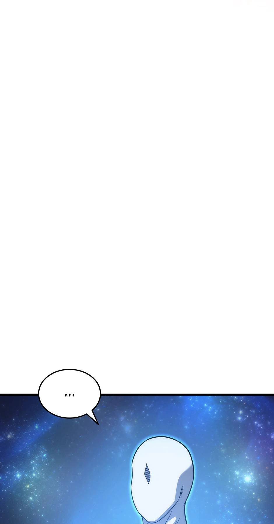 The Archmage Returns After 4000 Years Chapter 190 — page 66