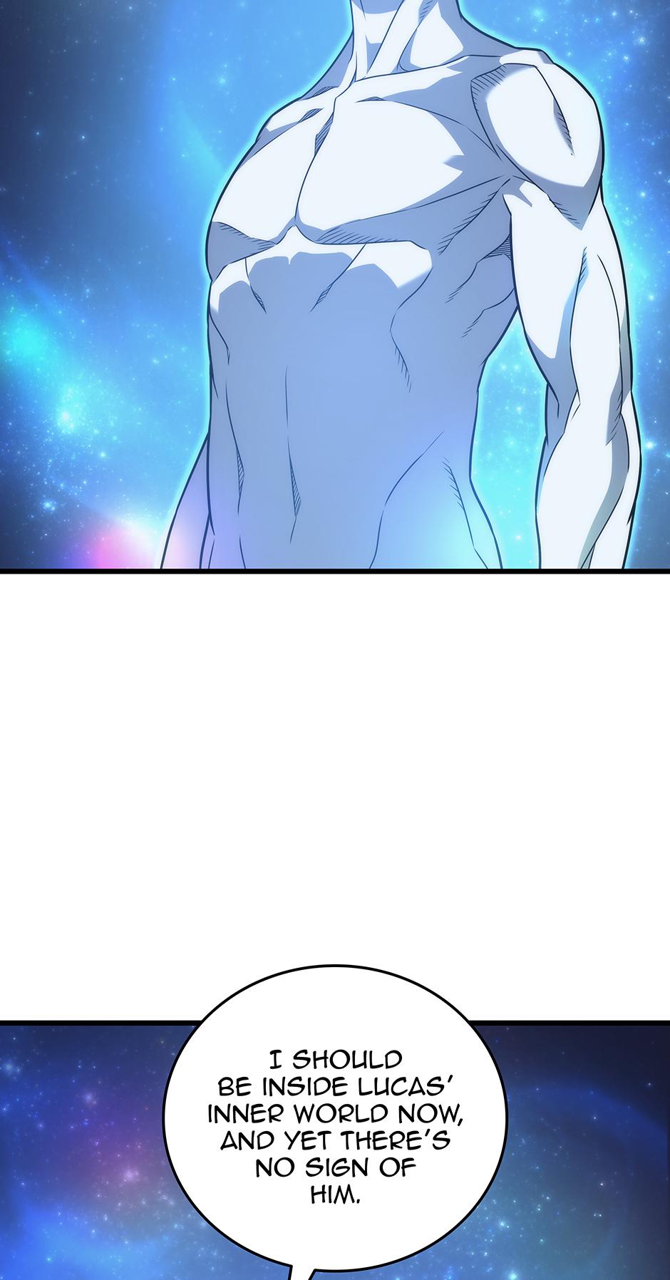 The Archmage Returns After 4000 Years Chapter 190 — page 67