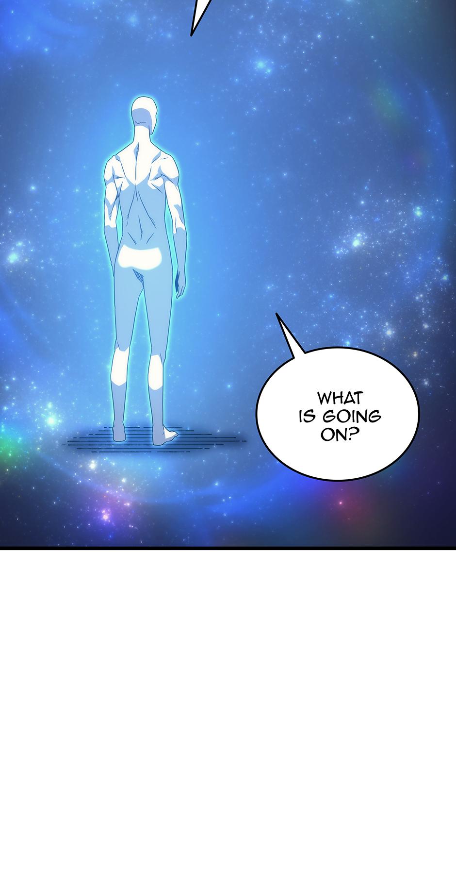 The Archmage Returns After 4000 Years Chapter 190 — page 68