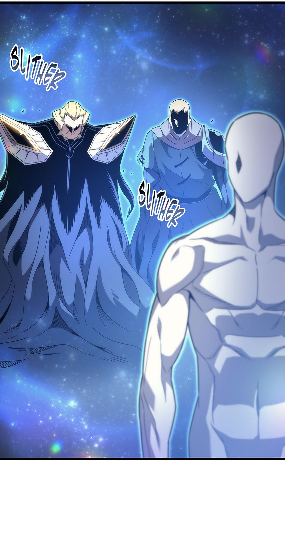 The Archmage Returns After 4000 Years Chapter 190 — page 69