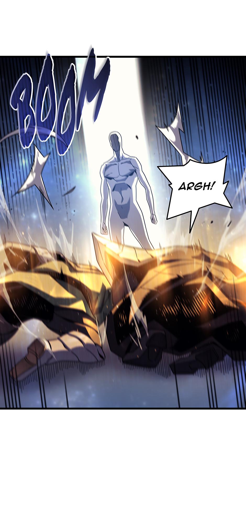 The Archmage Returns After 4000 Years Chapter 190 — page 72