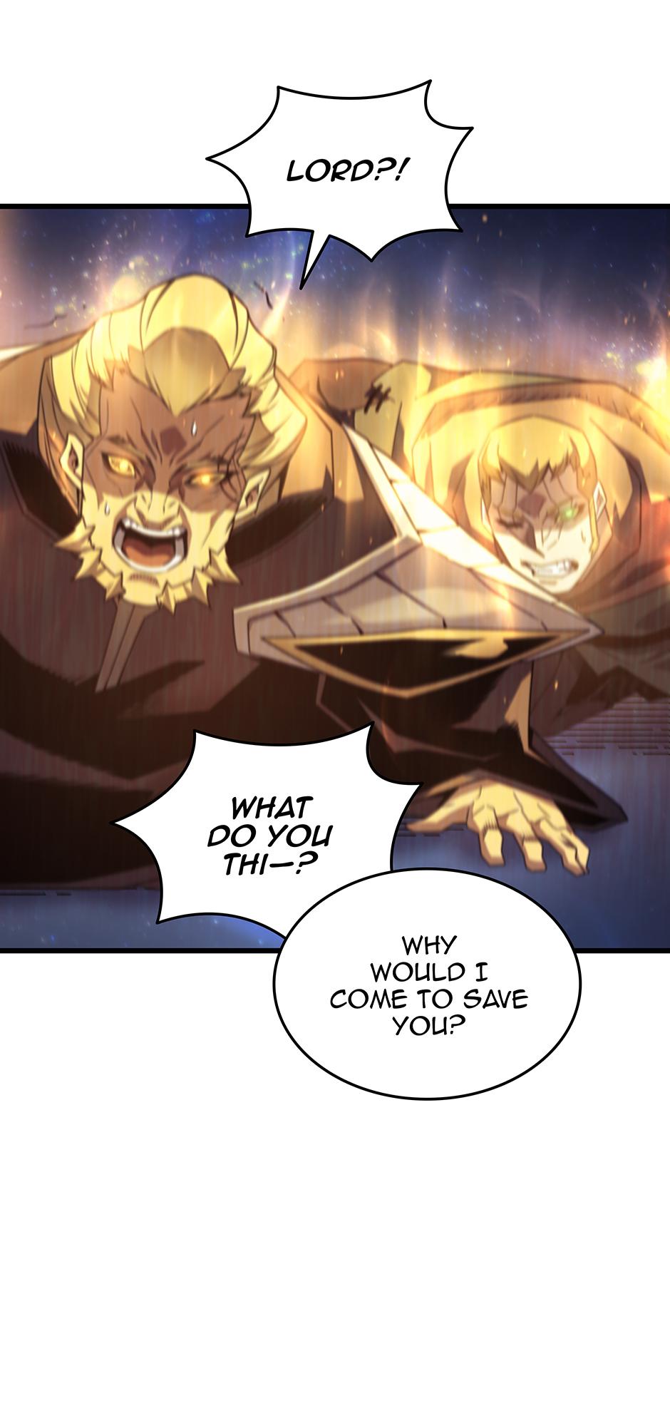 The Archmage Returns After 4000 Years Chapter 190 — page 73